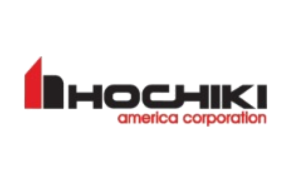 HOCHIKI