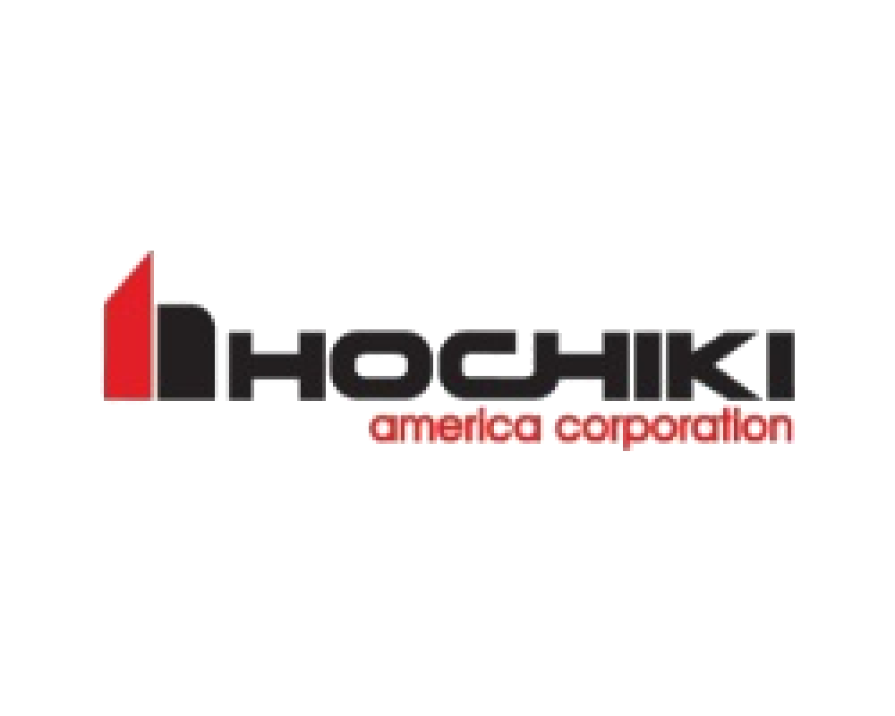 HOCHIKI