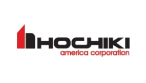 HOCHIKI