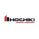 HOCHIKI