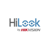 HiLook by HIKVISION