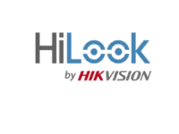 HiLook by HIKVISION