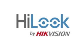 HiLook by HIKVISION