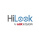 HiLook by HIKVISION