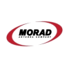 MORAD