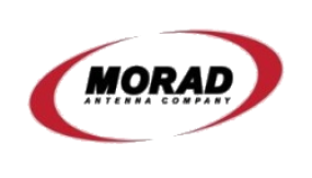 MORAD