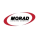 MORAD
