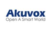 AKUVOX