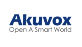 AKUVOX