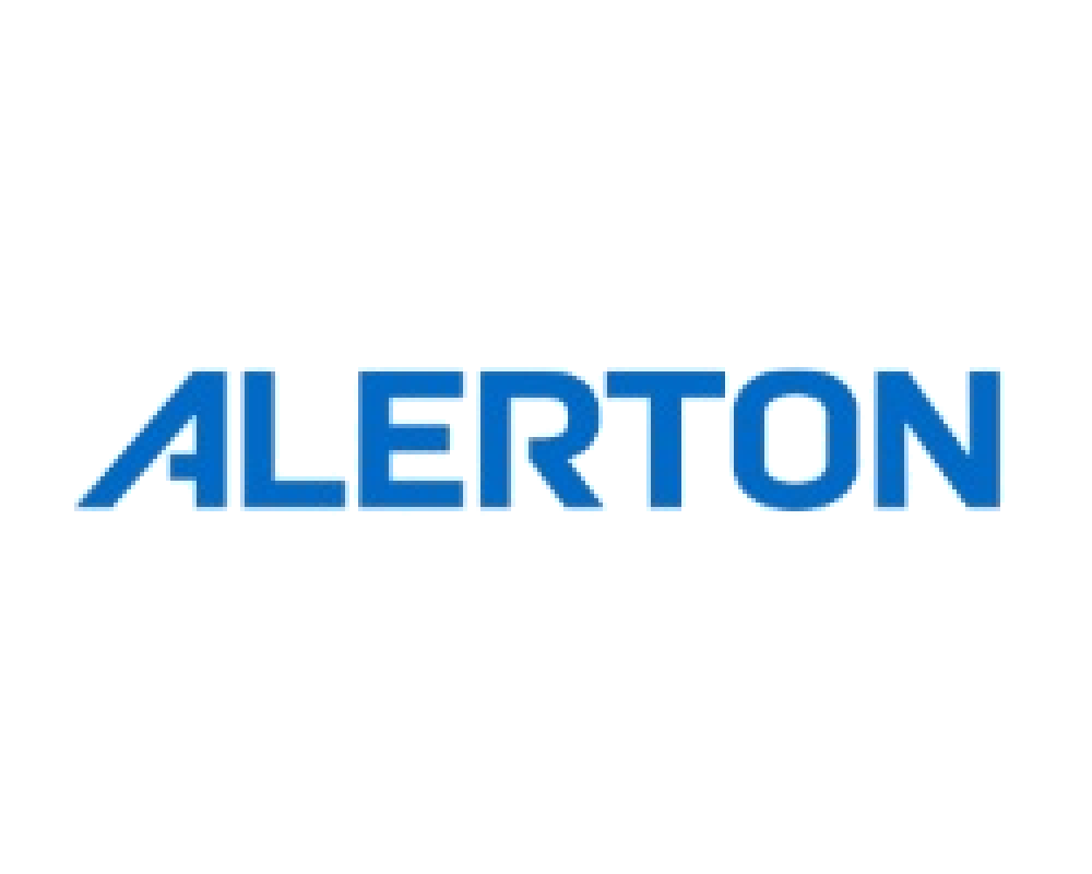 ALERTON