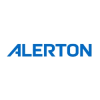 ALERTON