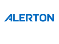 ALERTON