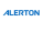 ALERTON