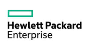 HEWLETT PACKARD ENTERPRISE(HP)