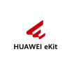 HUAWEI eKIT