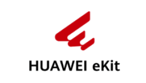 HUAWEI eKIT