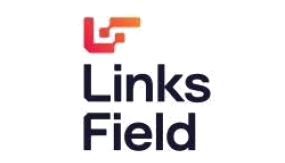 LINKSFIELD