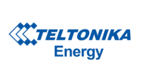 TELTONIKA ENERGY