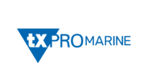 TXPROMARINE