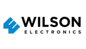 WEBOOST / WILSON ELECTRONICS