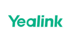 YEALINK