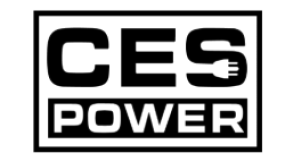 CES