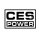 CES