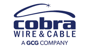 COBRA WIRE & CABLE