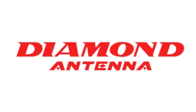 DIAMOND ANTENNA