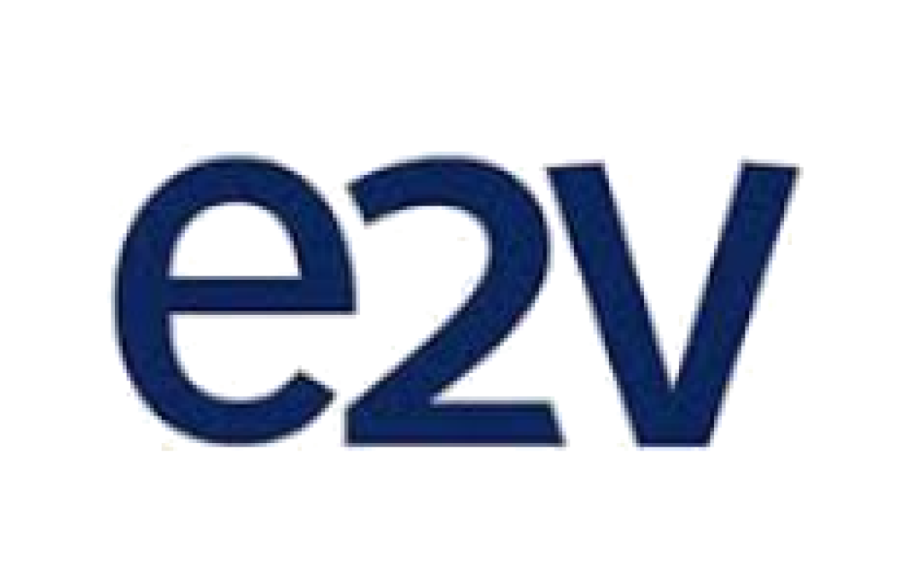 E2V