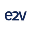 E2V