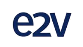 E2V