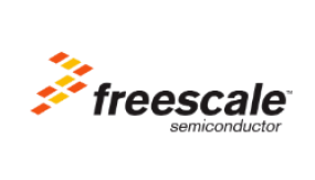 FREESCALE