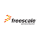 FREESCALE