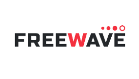 FREEWAVE