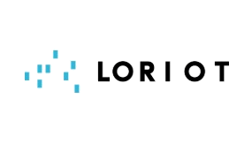 LORIOT