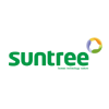 SUNTREE