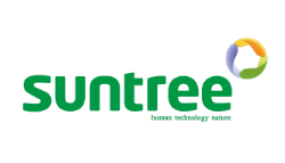 SUNTREE