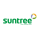 SUNTREE