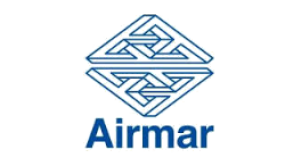 AIRMAR