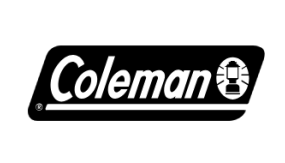 COLEMAN