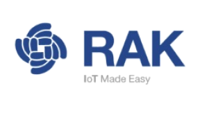 RAKWIRELESS