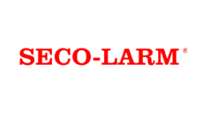 SECO-LARM USA INC