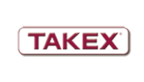 TAKEX