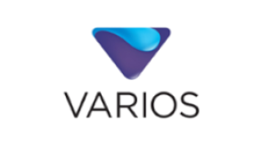 VARIOS