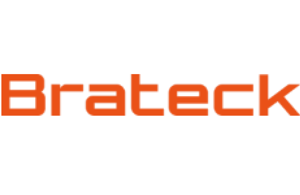 BRATECK