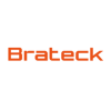 BRATECK
