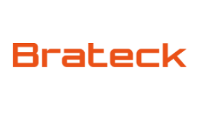 BRATECK