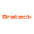 BRATECK