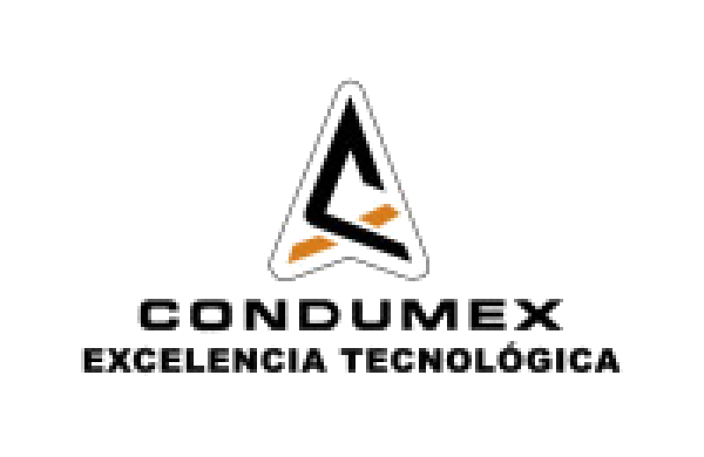 Condumex